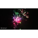 用戶照片 Redmi Note 8 Pro