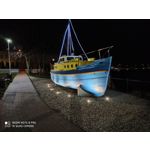 用戶照片 Redmi Note 8 Pro