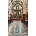 用戶照片 Redmi Note 8 Pro