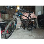 用戶照片 Redmi Note 8 Pro