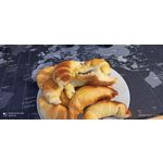 用戶照片 Redmi Note 8 Pro