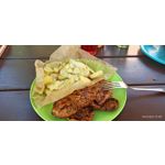 用戶照片 Redmi Note 8 Pro