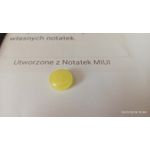 用戶照片 Redmi Note 8 Pro