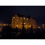 用戶照片 Redmi Note 8 Pro