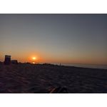 用戶照片 Redmi Note 8 Pro