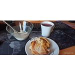 用戶照片 Redmi Note 8 Pro