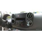 用戶照片 Redmi Note 8 Pro