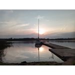 用戶照片 Redmi Note 8 Pro