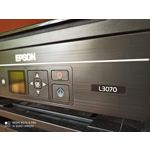 用戶照片 Redmi Note 8 Pro