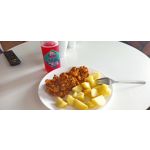 用戶照片 Redmi Note 8 Pro