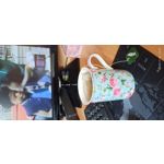 用戶照片 Redmi Note 8 Pro