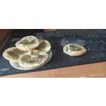 用戶照片 Redmi Note 8 Pro