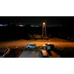 用戶照片 Redmi Note 8 Pro