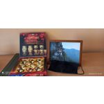 用戶照片 Redmi Note 8 Pro