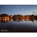 用戶照片 Redmi Note 8 Pro