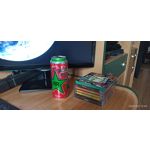 用戶照片 Redmi Note 8 Pro