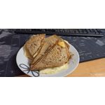 用戶照片 Redmi Note 8 Pro