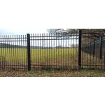 用戶照片 Redmi Note 8 Pro