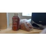 用戶照片 Redmi Note 8 Pro