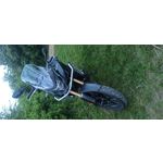 用戶照片 Redmi Note 8 Pro