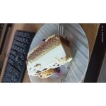 用戶照片 Redmi Note 8 Pro