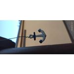 用戶照片 Redmi Note 8 Pro