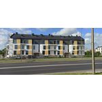 用戶照片 Redmi Note 8 Pro