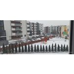 用戶照片 Redmi Note 8 Pro