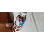 用戶照片 Redmi Note 8 Pro