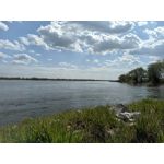 用戶照片 Redmi Note 8 Pro