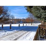 用戶照片 Redmi Note 8 Pro