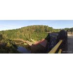 用戶照片 Redmi Note 8 Pro