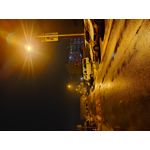 用户照片 Redmi Note 9 Pro