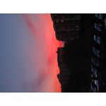 FOTO FATTE CON QUESTO TELEFONO