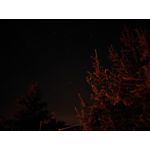 用户照片 Redmi Note 9 Pro