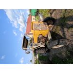 用户照片 Redmi Note 9 Pro