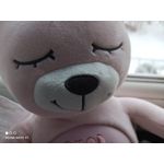 Imágenes de los usuarios Redmi Note 9T