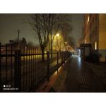Imágenes de los usuarios Redmi Note 9T