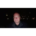 Foto dei utenti Redmi Pad