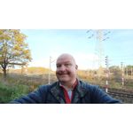 來自這款手機的圖片