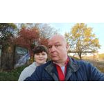 來自這款手機的圖片