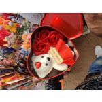 来自这款手机的图片