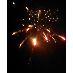 FOTO FATTE CON QUESTO TELEFONO FOTO FATTE CON QUESTO TELEFONO