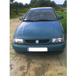 Pictures by this phone Sagem my400X