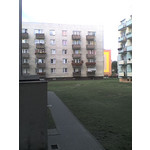 FOTO FATTE CON QUESTO TELEFONO