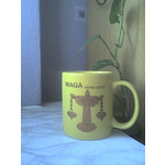 FOTO FATTE CON QUESTO TELEFONO