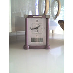 LAS FOTOS HECHAS CON ESTE TELÉFONO