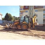 来自这款手机的图片