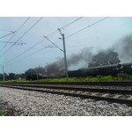 Les photos des utilisateurs Samsung Emporio Armani