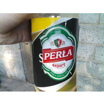 Les photos des utilisateurs Samsung Emporio Armani